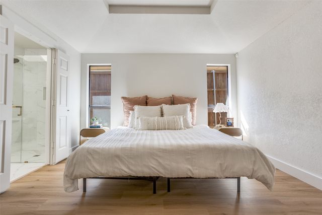 1526 Ginger Drive, Carrollton, TX 75007