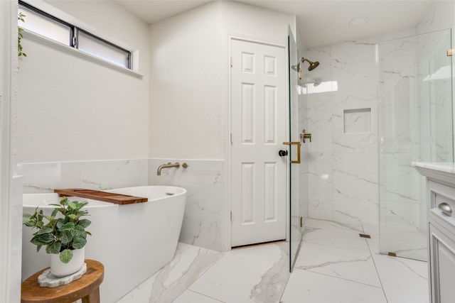 1526 Ginger Drive, Carrollton, TX 75007