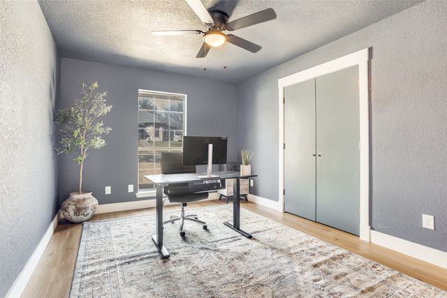 1526 Ginger Drive, Carrollton, TX 75007