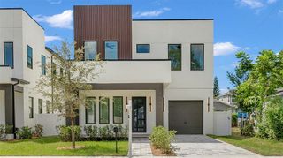 3320 TARLTON STREET N, St Petersburg, FL 33713