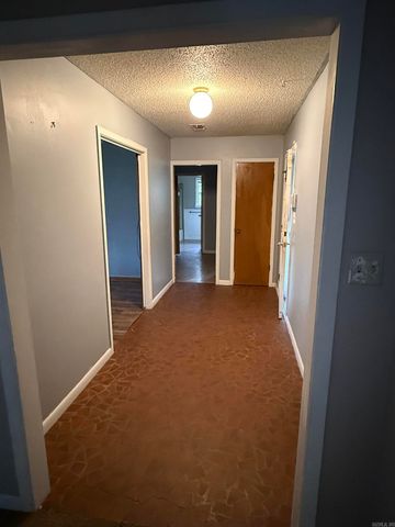 3 Mockingbird, Pine Bluff, AR 71603