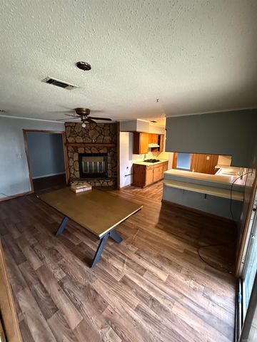 3 Mockingbird, Pine Bluff, AR 71603