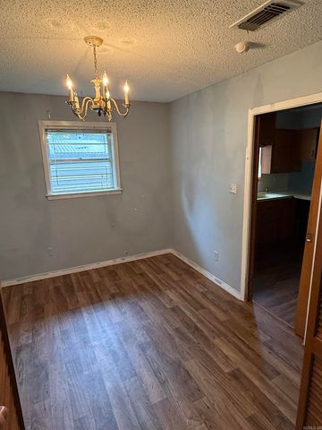 3 Mockingbird, Pine Bluff, AR 71603