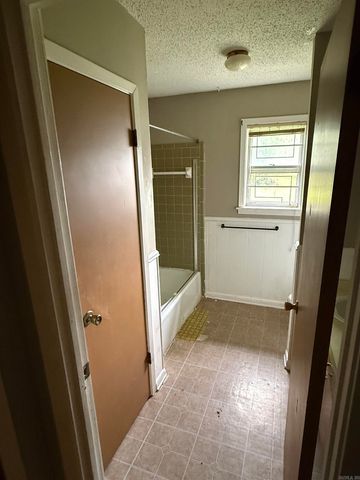 3 Mockingbird, Pine Bluff, AR 71603