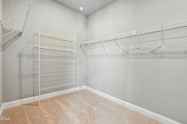 1242 Coach Station Alley 201, Raleigh, NC 27601