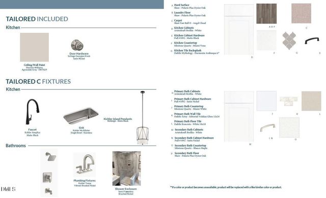 1242 Coach Station Alley 201, Raleigh, NC 27601