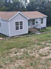 2770 Pollard Road, Nicholasville, KY 40356