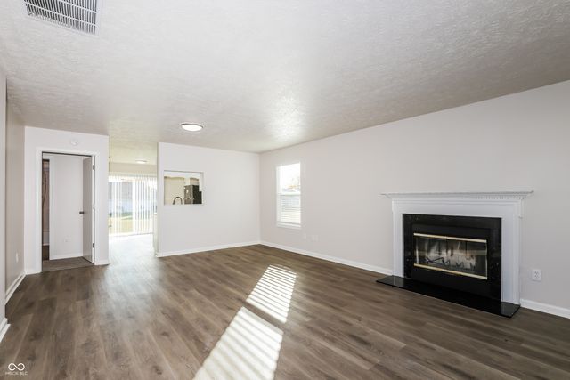 11115 Dura Drive, Indianapolis, IN 46229