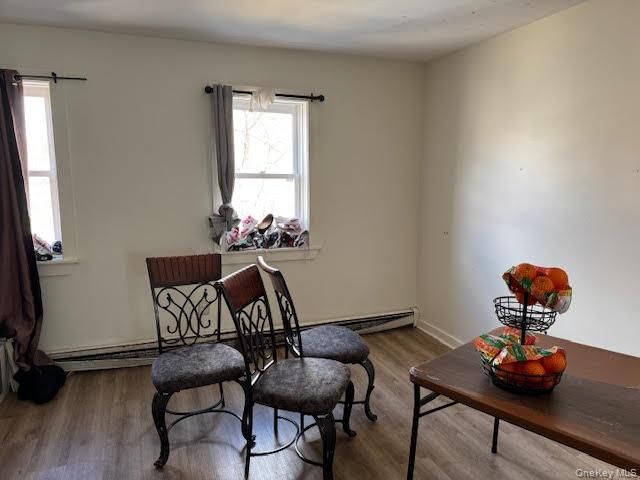 22 E Parmenter Street, Newburgh, NY 12550