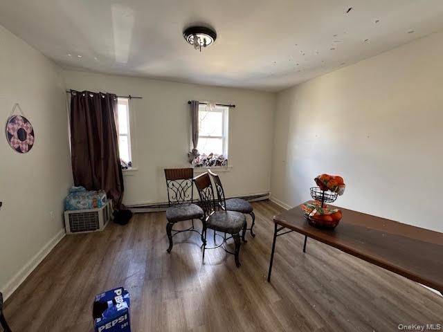 22 E Parmenter Street, Newburgh, NY 12550