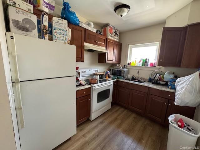 22 E Parmenter Street, Newburgh, NY 12550