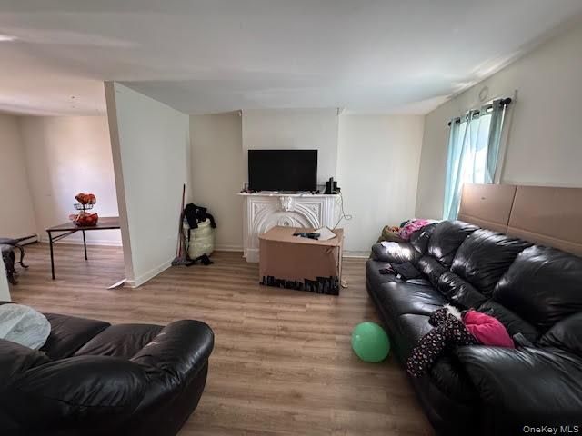 22 E Parmenter Street, Newburgh, NY 12550