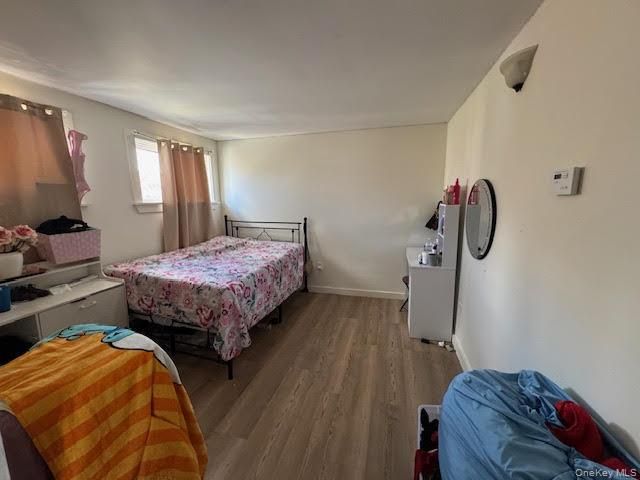 22 E Parmenter Street, Newburgh, NY 12550