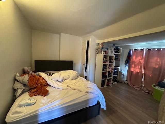 22 E Parmenter Street, Newburgh, NY 12550