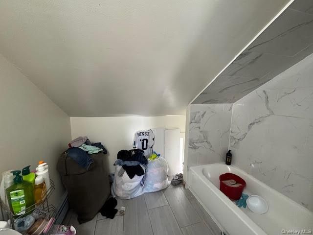 22 E Parmenter Street, Newburgh, NY 12550