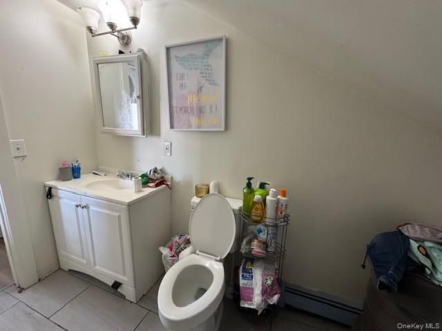22 E Parmenter Street, Newburgh, NY 12550