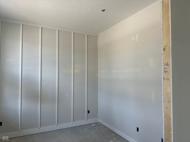 5589 Gaston Road, Avon, IN 46123