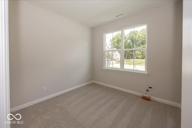 5589 Gaston Road, Avon, IN 46123