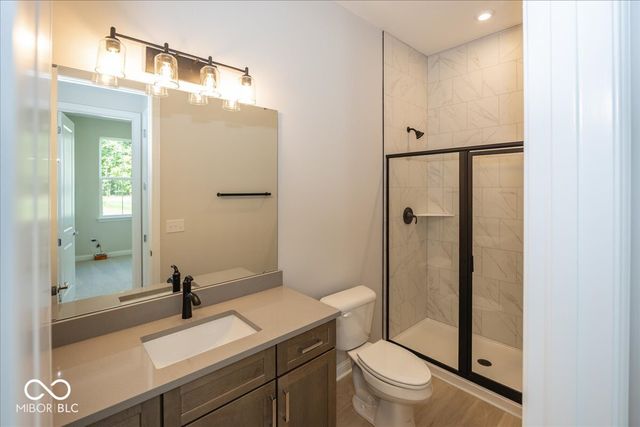 5589 Gaston Road, Avon, IN 46123