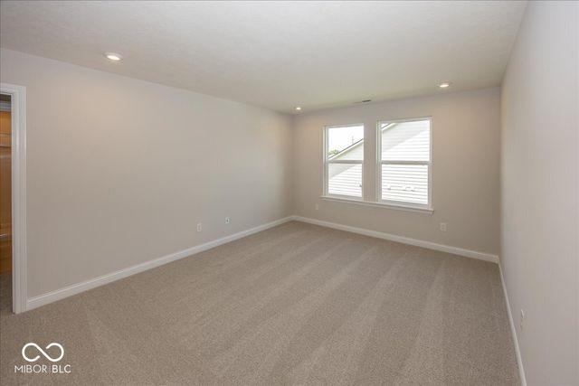 5589 Gaston Road, Avon, IN 46123