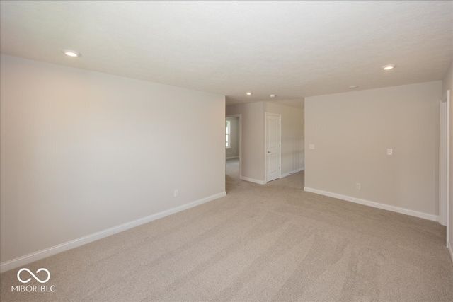 5589 Gaston Road, Avon, IN 46123
