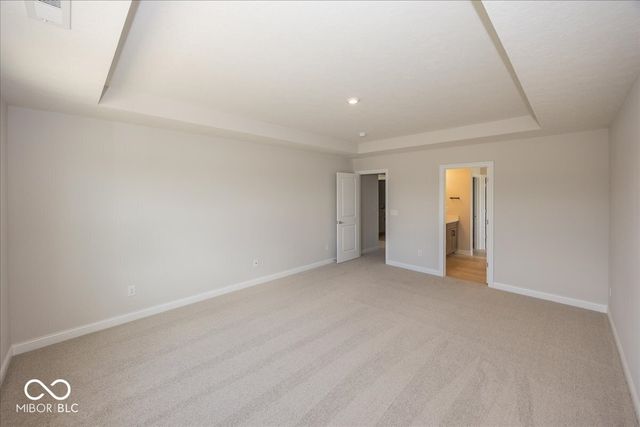 5589 Gaston Road, Avon, IN 46123