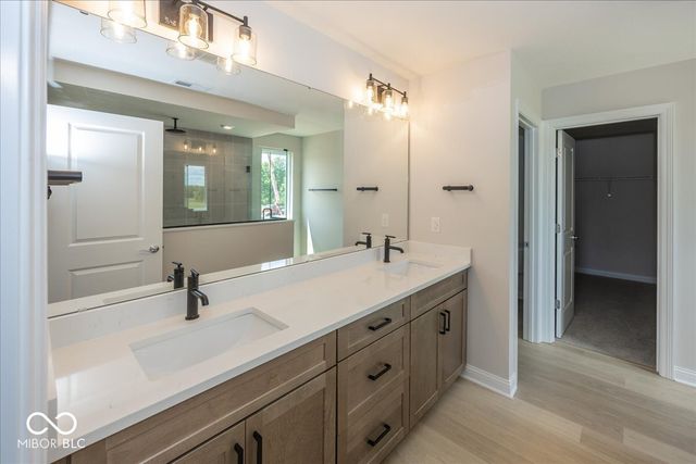 5589 Gaston Road, Avon, IN 46123
