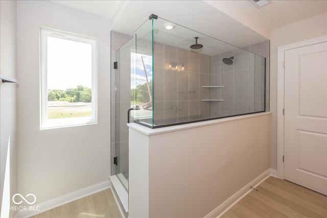 5589 Gaston Road, Avon, IN 46123