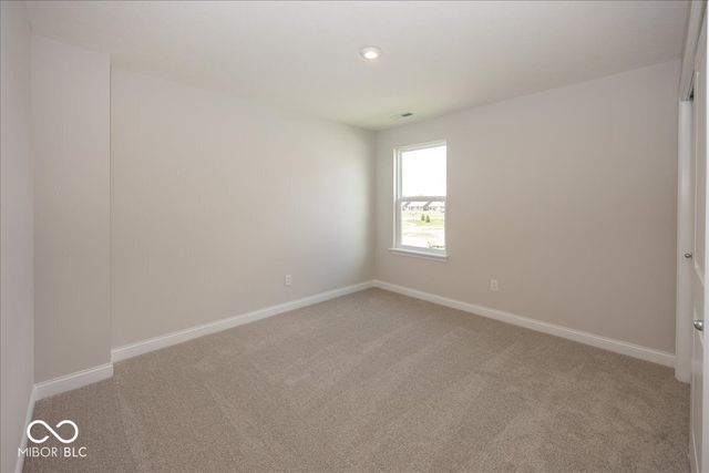 5589 Gaston Road, Avon, IN 46123