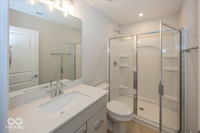 5589 Gaston Road, Avon, IN 46123