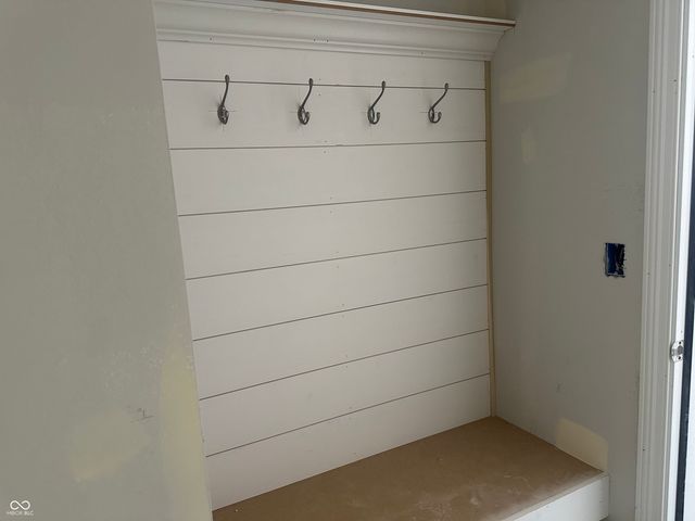 5589 Gaston Road, Avon, IN 46123