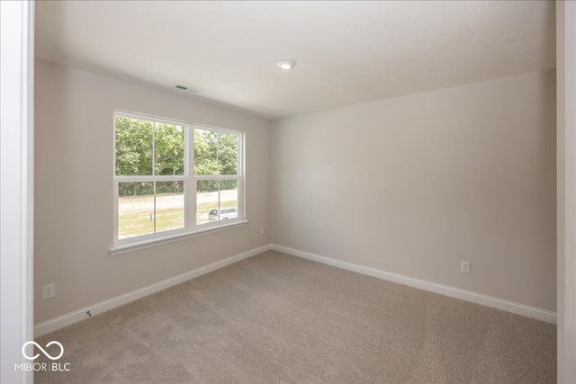 5589 Gaston Road, Avon, IN 46123