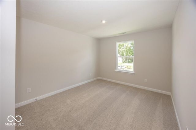 5589 Gaston Road, Avon, IN 46123
