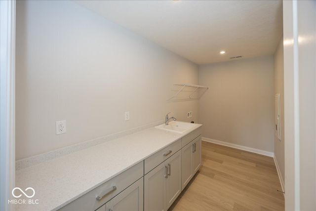 5589 Gaston Road, Avon, IN 46123