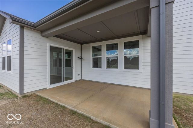 5589 Gaston Road, Avon, IN 46123