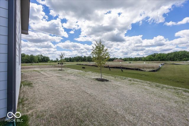 5589 Gaston Road, Avon, IN 46123