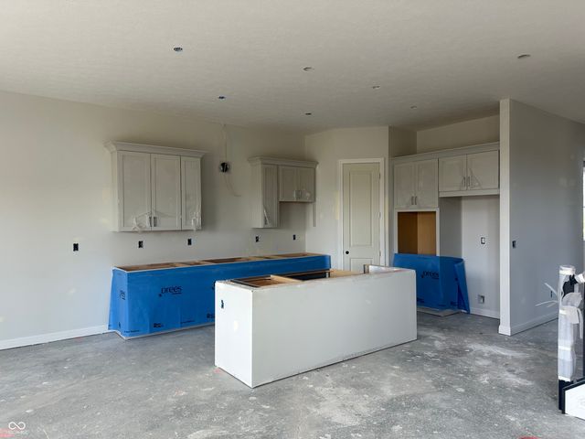 5589 Gaston Road, Avon, IN 46123