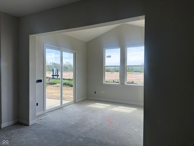 5589 Gaston Road, Avon, IN 46123