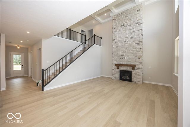 5589 Gaston Road, Avon, IN 46123