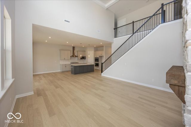 5589 Gaston Road, Avon, IN 46123