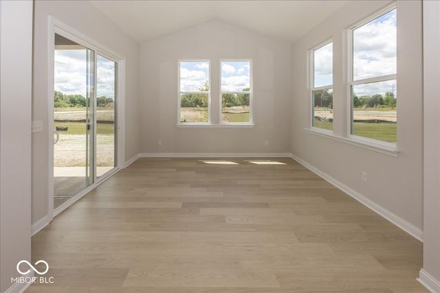 5589 Gaston Road, Avon, IN 46123
