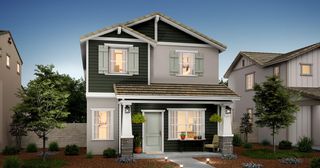 4256 S Aura Way, Rancho Cordova, CA 95742