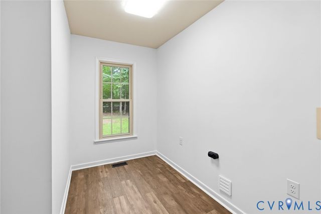 11517 Corte Castle Rd, Chesterfield, VA 23838