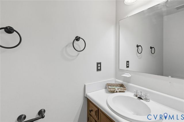11517 Corte Castle Rd, Chesterfield, VA 23838