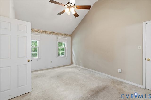 11517 Corte Castle Rd, Chesterfield, VA 23838