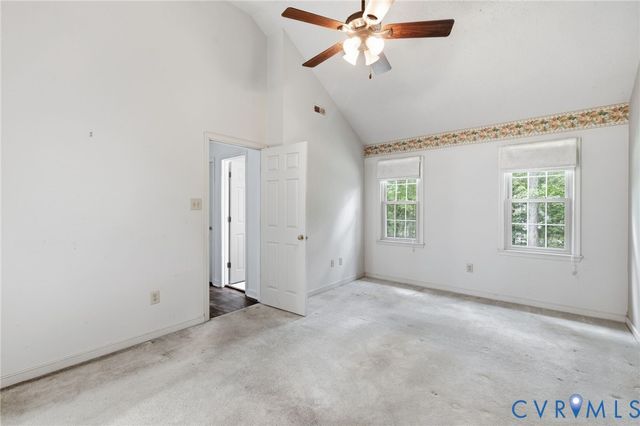 11517 Corte Castle Rd, Chesterfield, VA 23838
