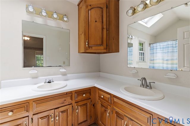 11517 Corte Castle Rd, Chesterfield, VA 23838
