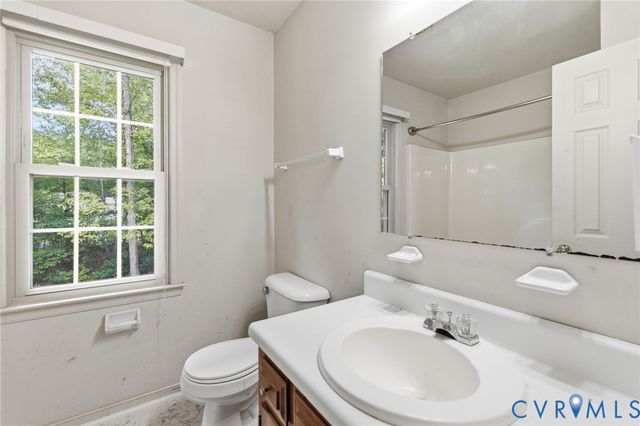 11517 Corte Castle Rd, Chesterfield, VA 23838