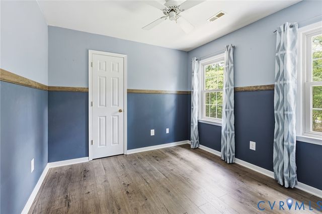 11517 Corte Castle Rd, Chesterfield, VA 23838