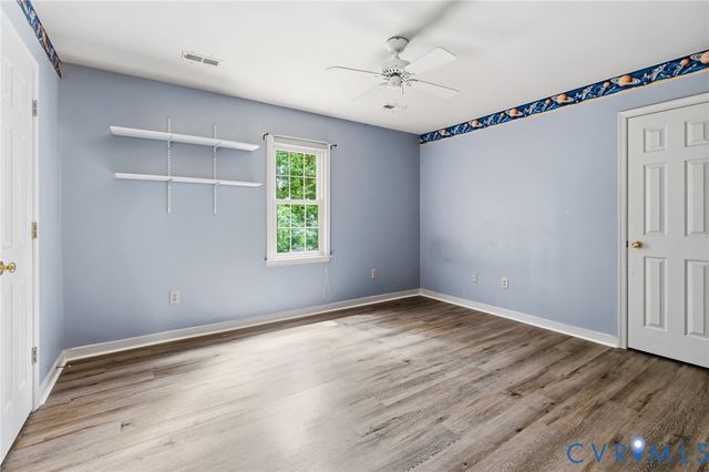 11517 Corte Castle Rd, Chesterfield, VA 23838